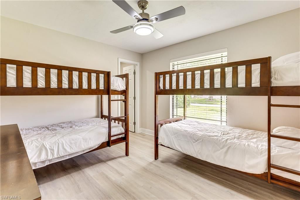 6030 Perthshire Ln , Fort Myers, FL 33908 Photo