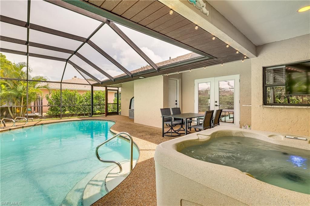 6030 Perthshire Ln , Fort Myers, FL 33908 Photo