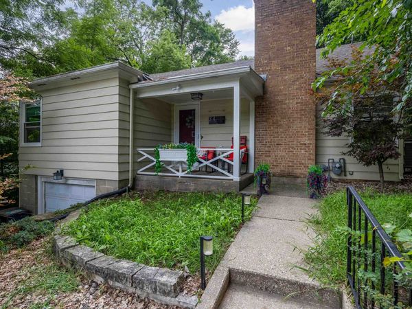 314 S Atwood Avenue, Janesville, WI 53545