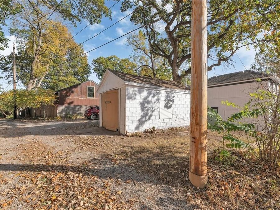 Property Image 32