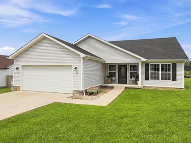 130 Elk Drive, Stamping Ground, KY 40379