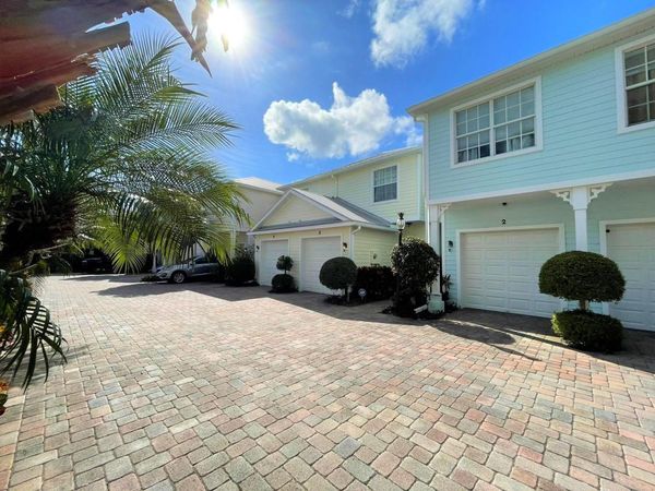 902 S Federal Highway, Unit 6, Lake Worth Beach, FL 33460