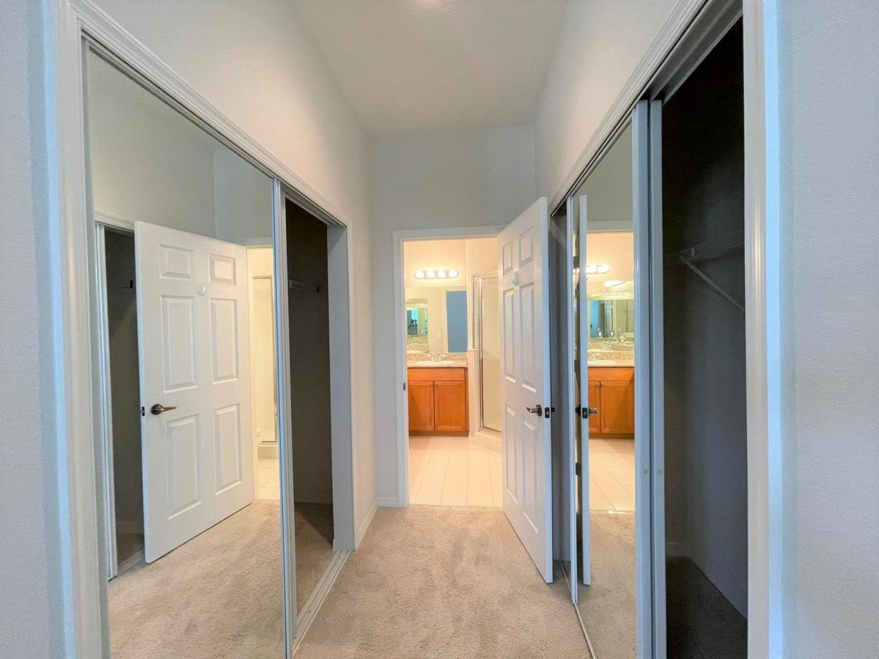 902 S Federal Highway, Unit 6, Lake Worth Beach, FL 33460 Photo
