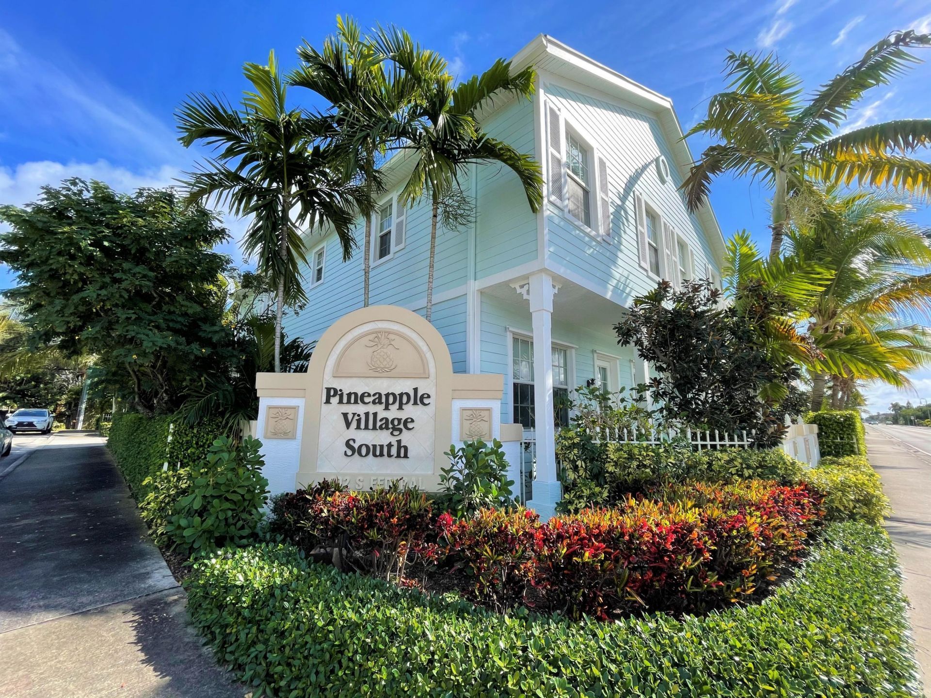 902 S Federal Highway, Unit 6, Lake Worth Beach, FL 33460 Photo