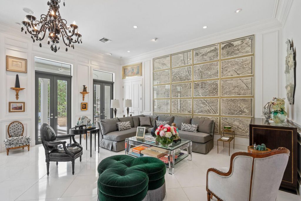 7172 Valencia Drive, Boca Raton, FL 33433 Photo