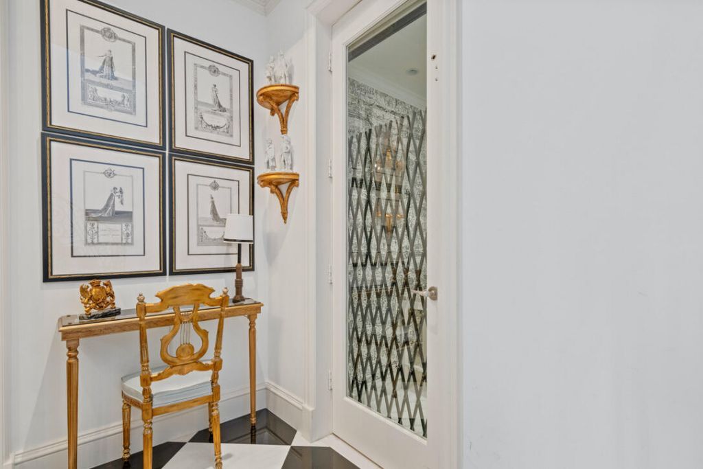 7172 Valencia Drive, Boca Raton, FL 33433 Photo