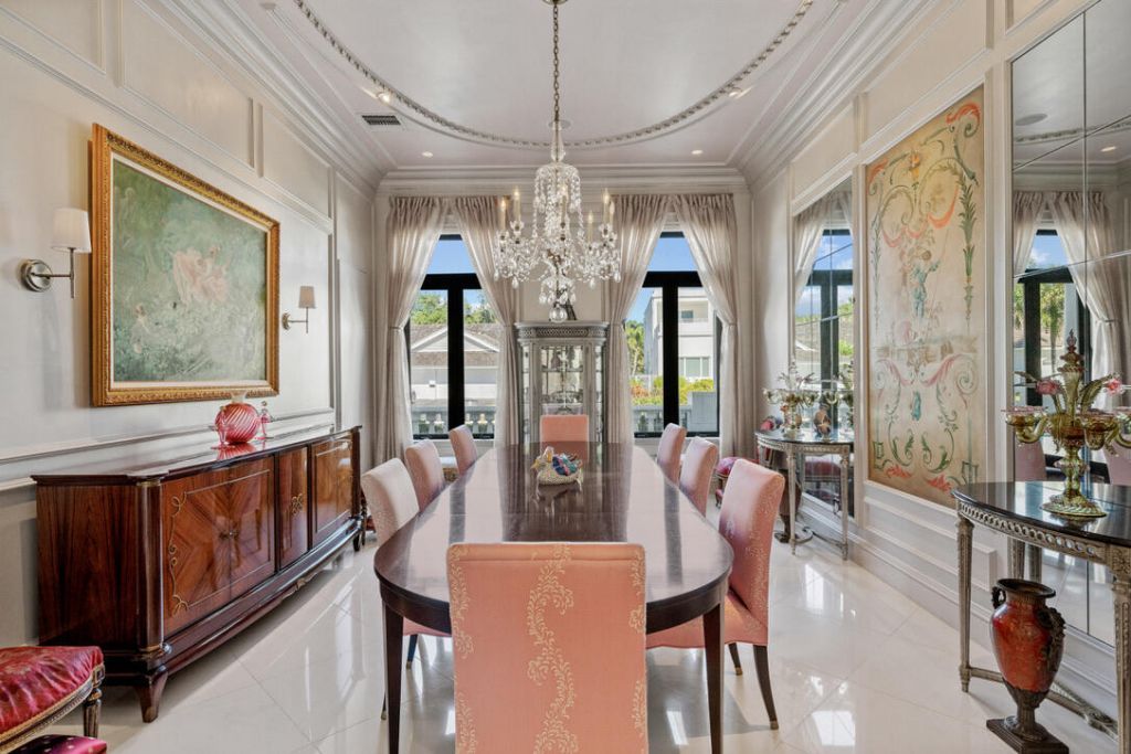 7172 Valencia Drive, Boca Raton, FL 33433 Photo