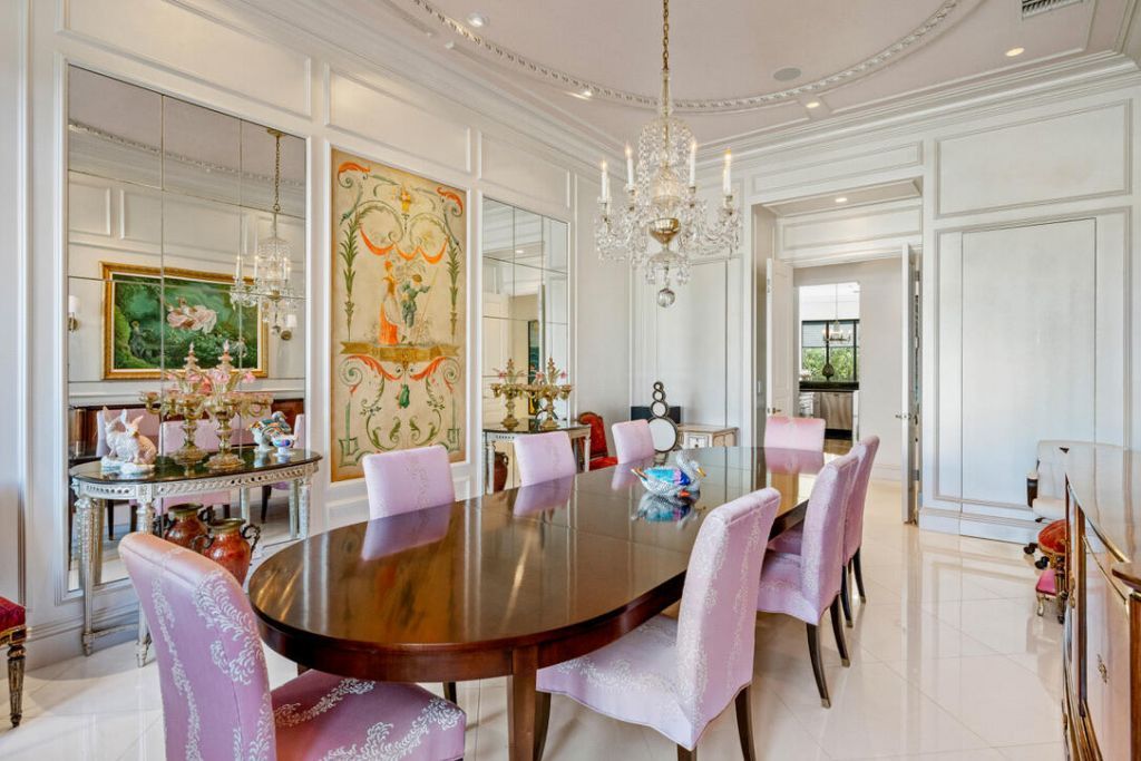7172 Valencia Drive, Boca Raton, FL 33433 Photo