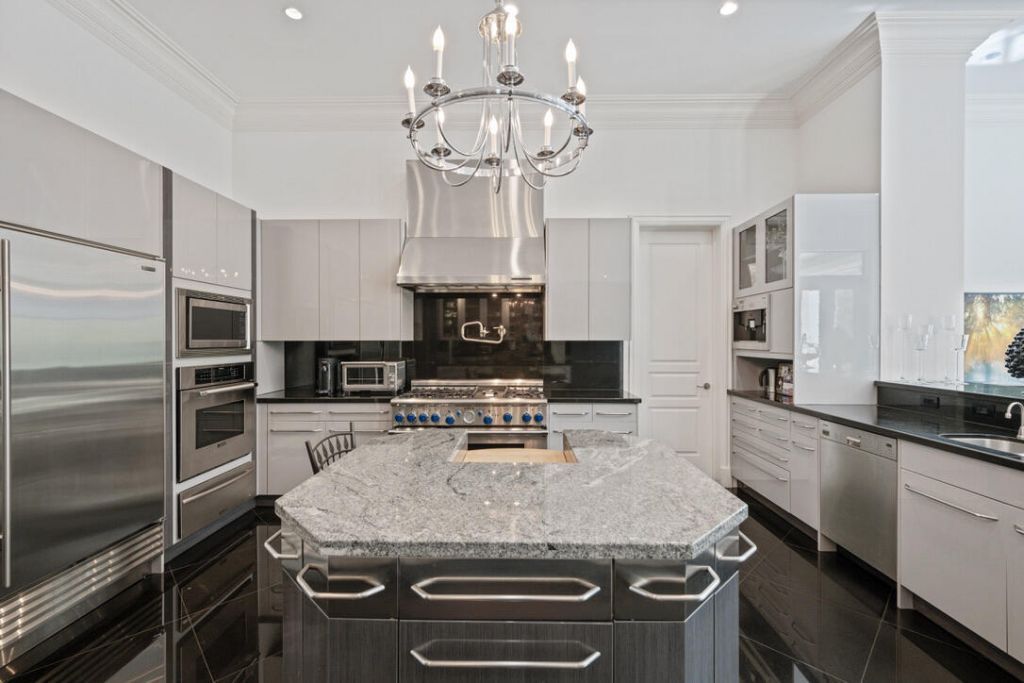 7172 Valencia Drive, Boca Raton, FL 33433 Photo
