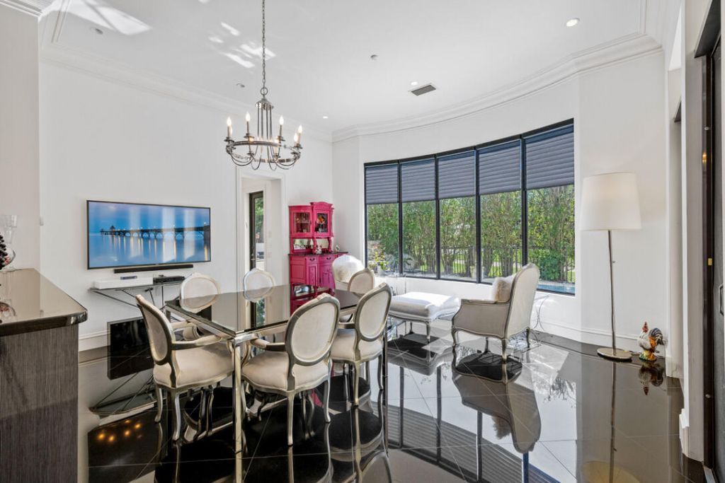 7172 Valencia Drive, Boca Raton, FL 33433 Photo