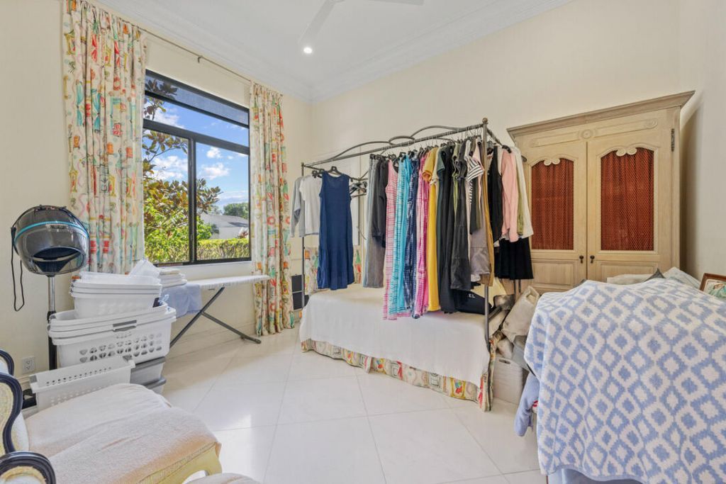 7172 Valencia Drive, Boca Raton, FL 33433 Photo