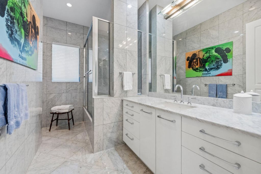 7172 Valencia Drive, Boca Raton, FL 33433 Photo