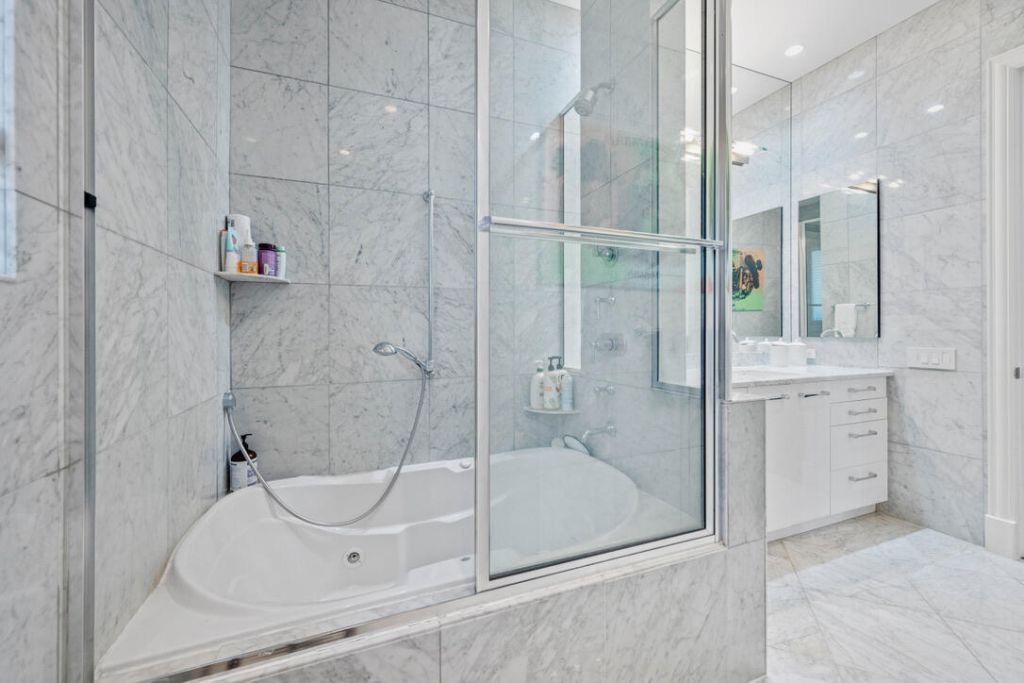 7172 Valencia Drive, Boca Raton, FL 33433 Photo