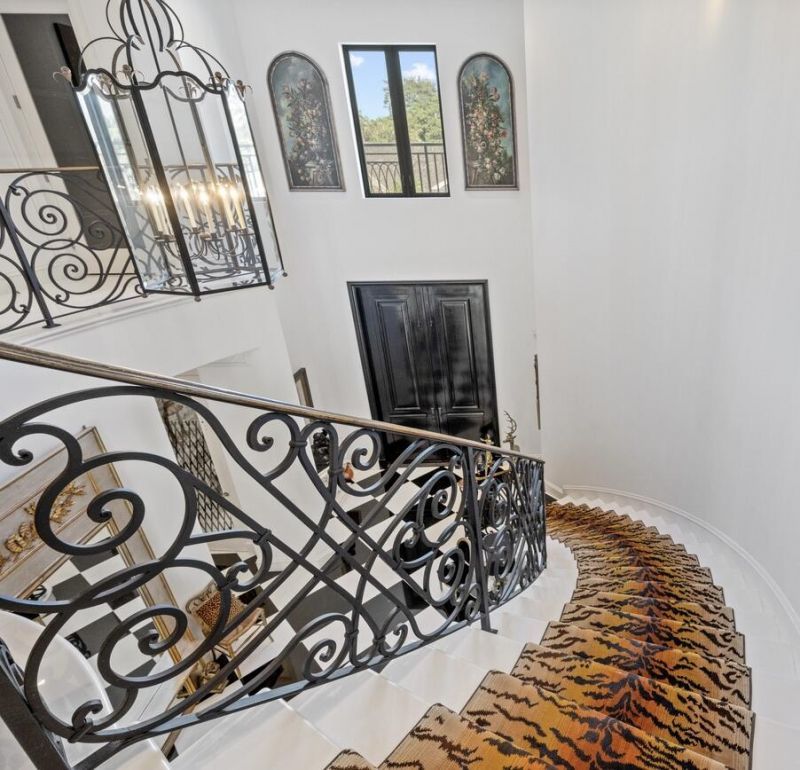 7172 Valencia Drive, Boca Raton, FL 33433 Photo