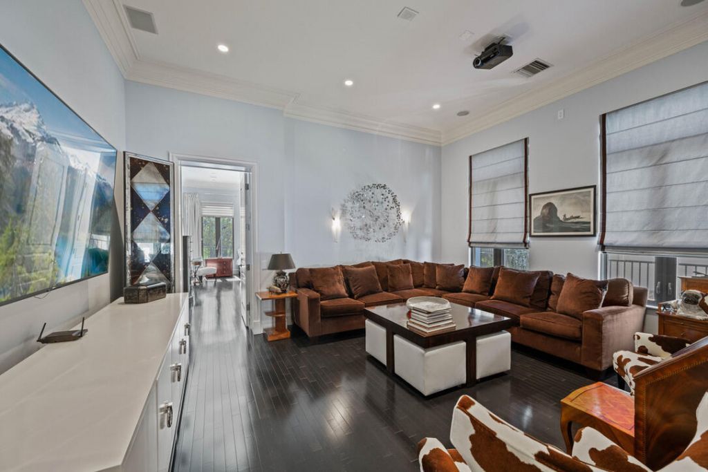 7172 Valencia Drive, Boca Raton, FL 33433 Photo