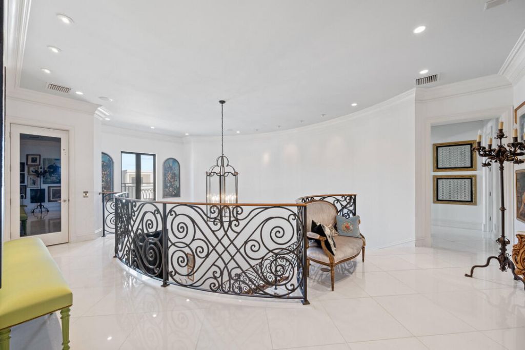 7172 Valencia Drive, Boca Raton, FL 33433 Photo