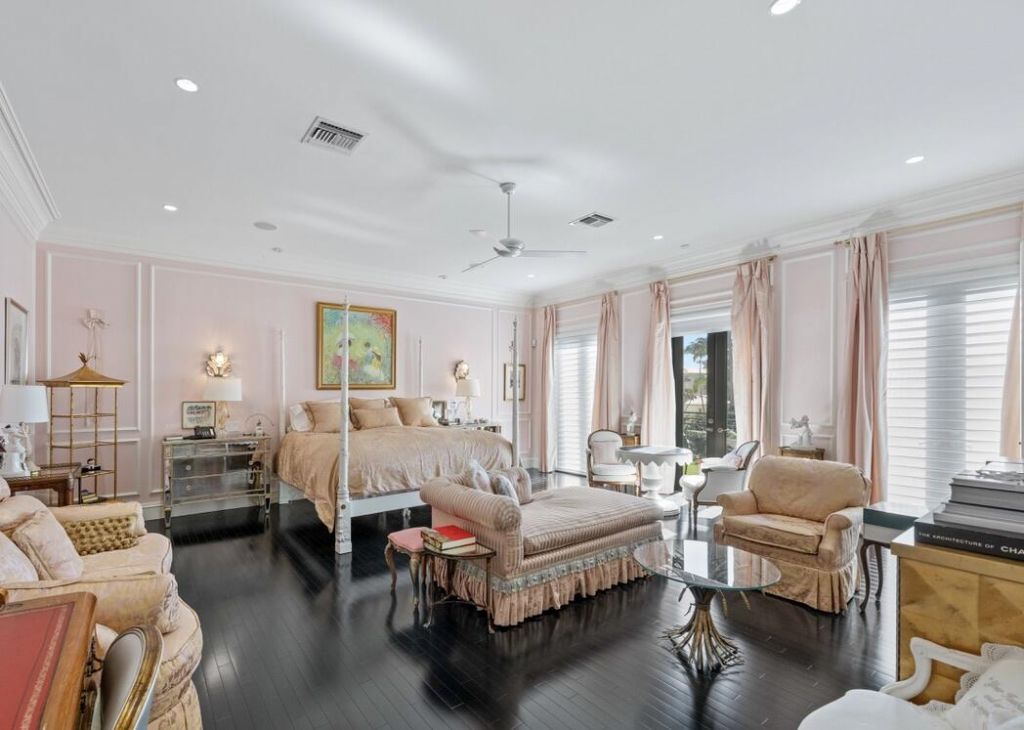 7172 Valencia Drive, Boca Raton, FL 33433 Photo