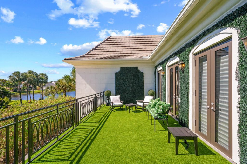 7172 Valencia Drive, Boca Raton, FL 33433 Photo