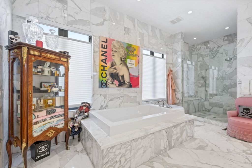 7172 Valencia Drive, Boca Raton, FL 33433 Photo