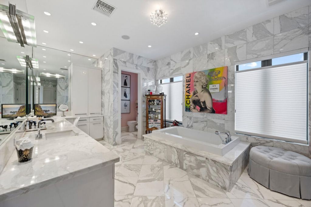 7172 Valencia Drive, Boca Raton, FL 33433 Photo