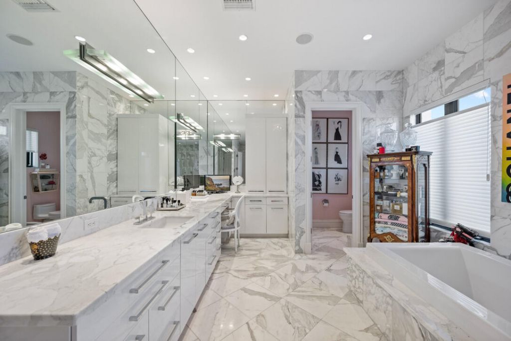 7172 Valencia Drive, Boca Raton, FL 33433 Photo