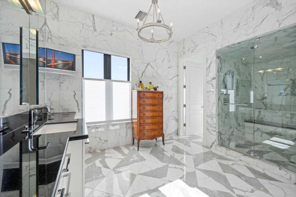 7172 Valencia Drive, Boca Raton, FL 33433 Photo