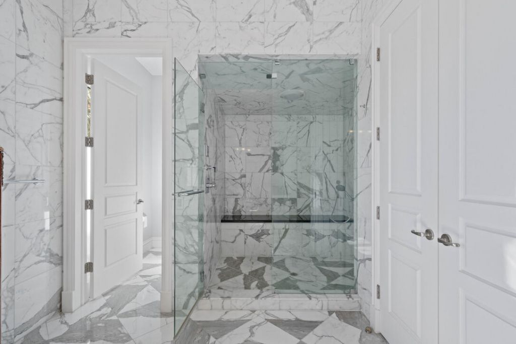 7172 Valencia Drive, Boca Raton, FL 33433 Photo