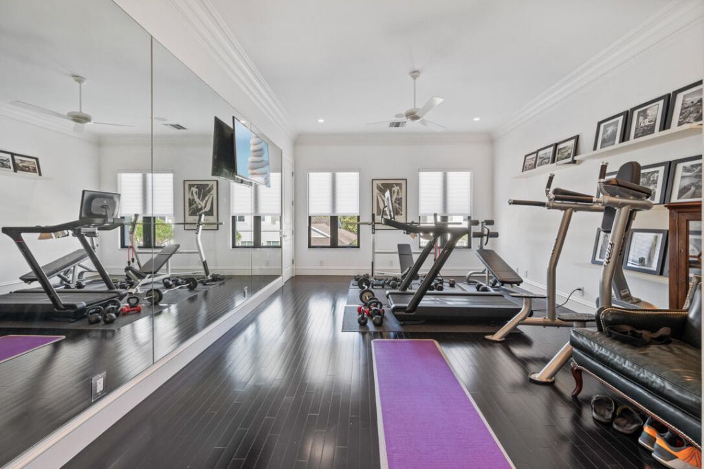 7172 Valencia Drive, Boca Raton, FL 33433 Photo