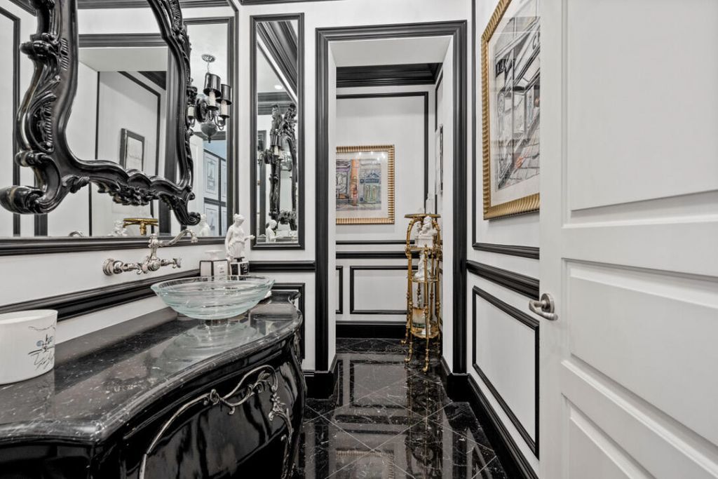 7172 Valencia Drive, Boca Raton, FL 33433 Photo