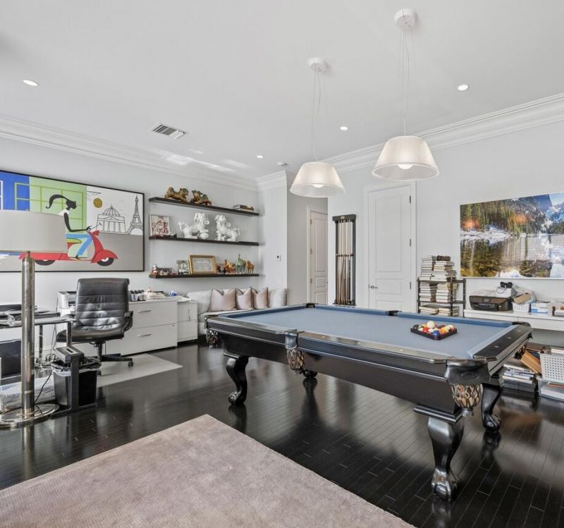 7172 Valencia Drive, Boca Raton, FL 33433 Photo