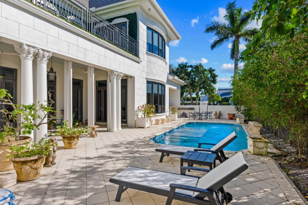7172 Valencia Drive, Boca Raton, FL 33433 Photo