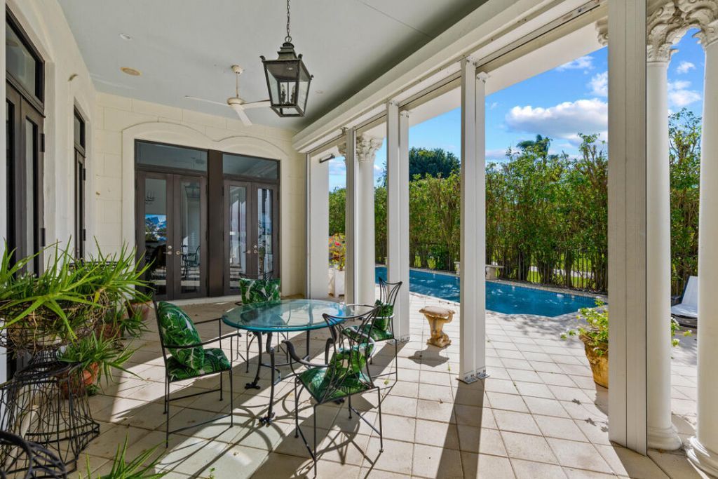7172 Valencia Drive, Boca Raton, FL 33433 Photo