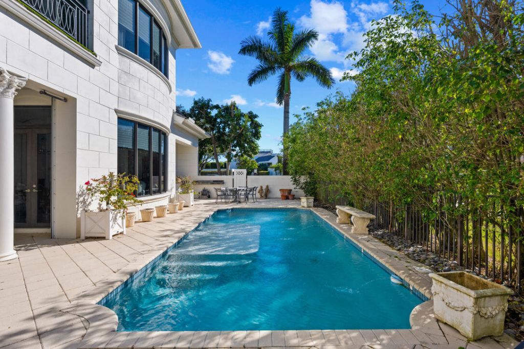 7172 Valencia Drive, Boca Raton, FL 33433 Photo