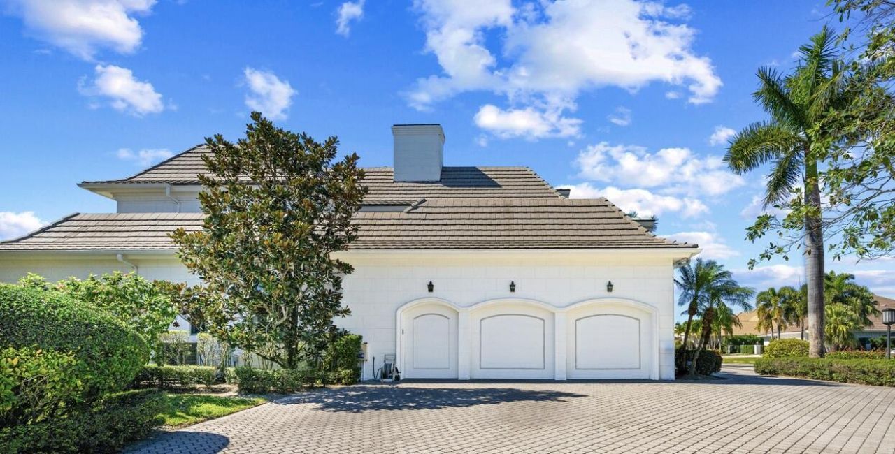 7172 Valencia Drive, Boca Raton, FL 33433 Photo