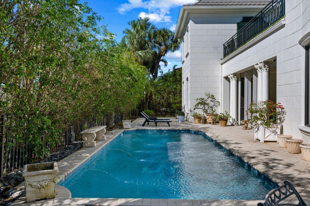 7172 Valencia Drive, Boca Raton, FL 33433 Photo