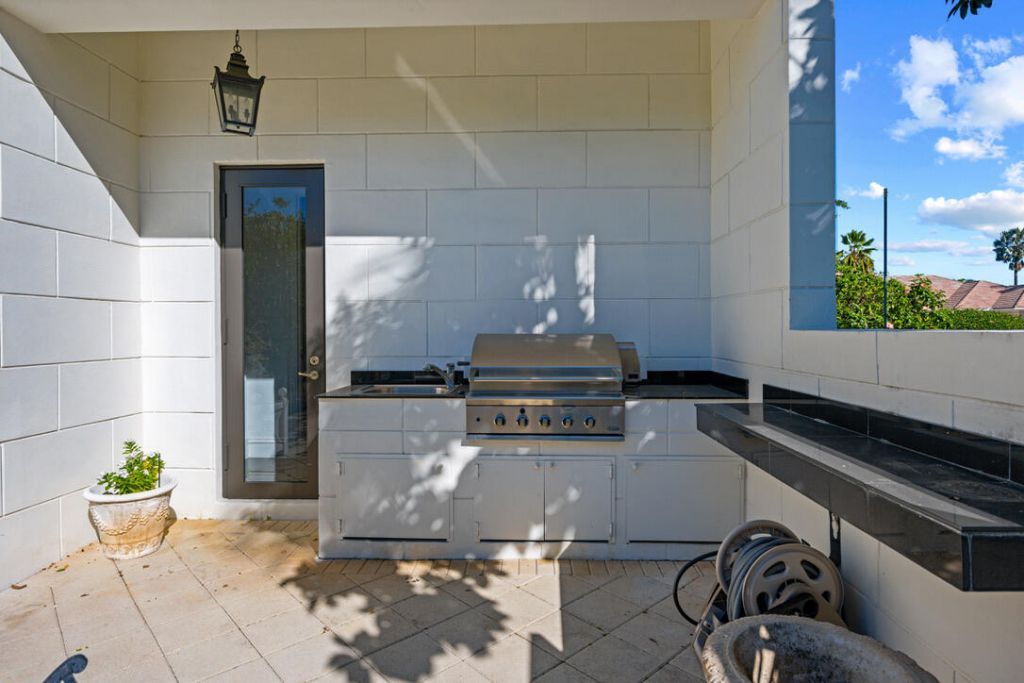 7172 Valencia Drive, Boca Raton, FL 33433 Photo