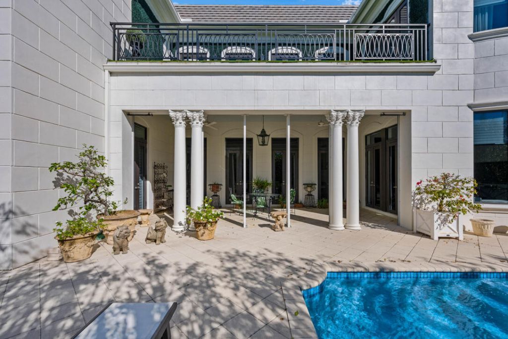 7172 Valencia Drive, Boca Raton, FL 33433 Photo