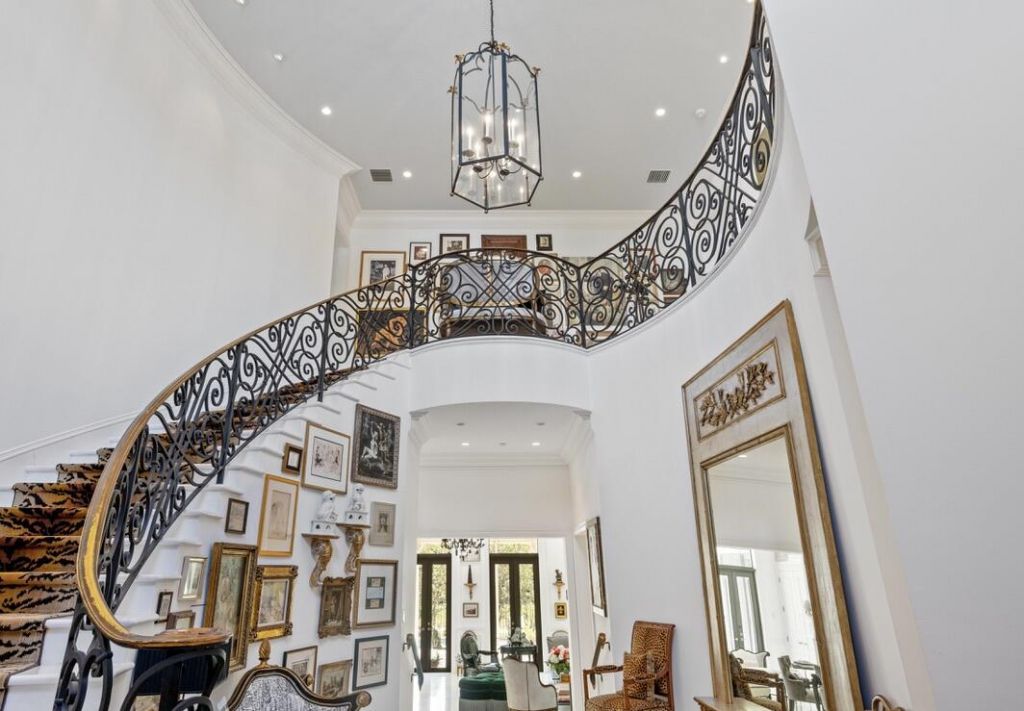 7172 Valencia Drive, Boca Raton, FL 33433 Photo