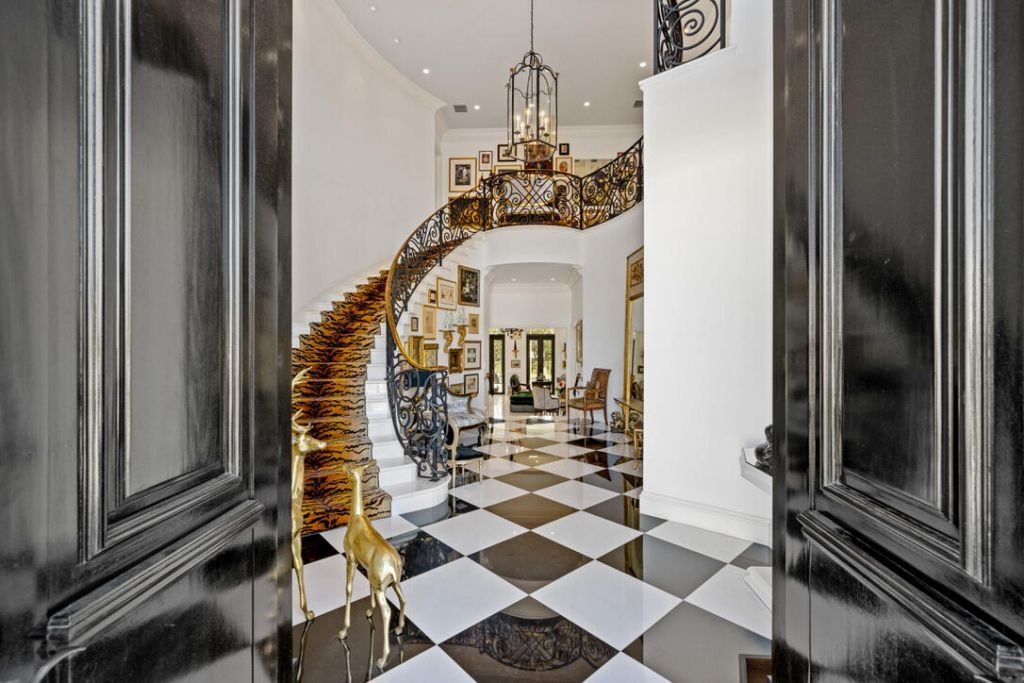 7172 Valencia Drive, Boca Raton, FL 33433 Photo