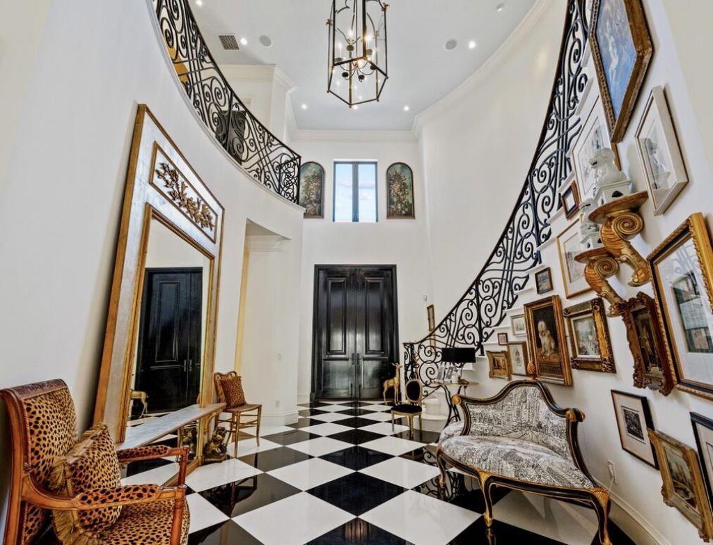 7172 Valencia Drive, Boca Raton, FL 33433 Photo
