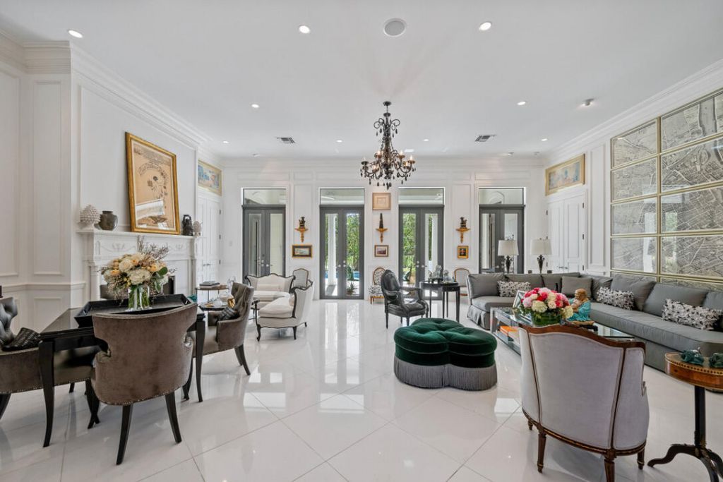 7172 Valencia Drive, Boca Raton, FL 33433 Photo