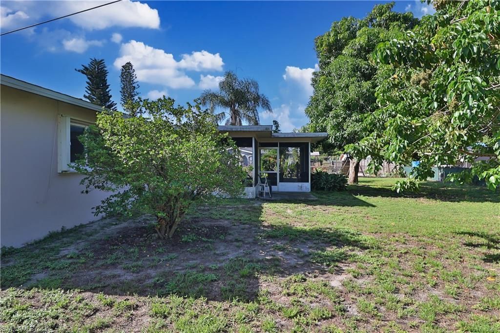 205 Maine Ave, Fort Myers, FL 33905 Photo