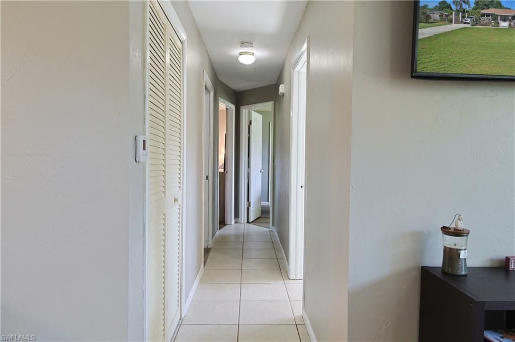 205 Maine Ave, Fort Myers, FL 33905 Photo
