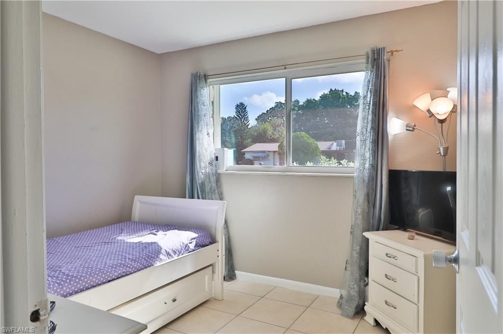 205 Maine Ave, Fort Myers, FL 33905 Photo