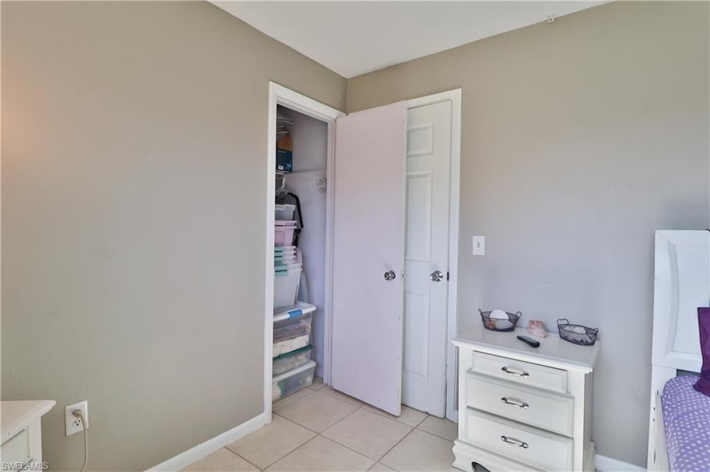 205 Maine Ave, Fort Myers, FL 33905 Photo