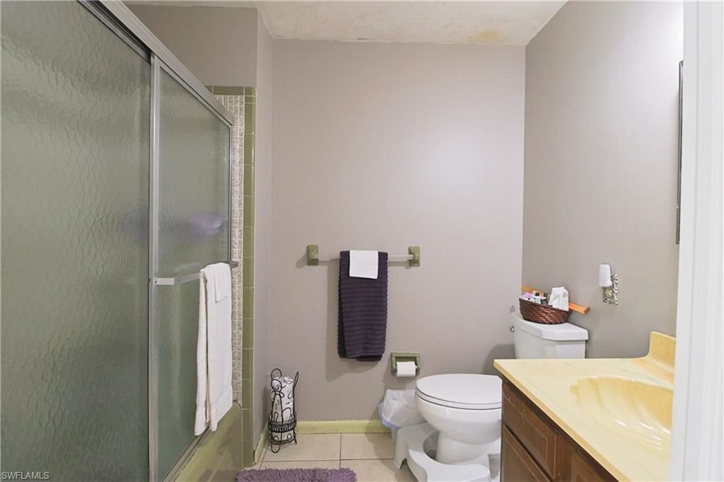 205 Maine Ave, Fort Myers, FL 33905 Photo