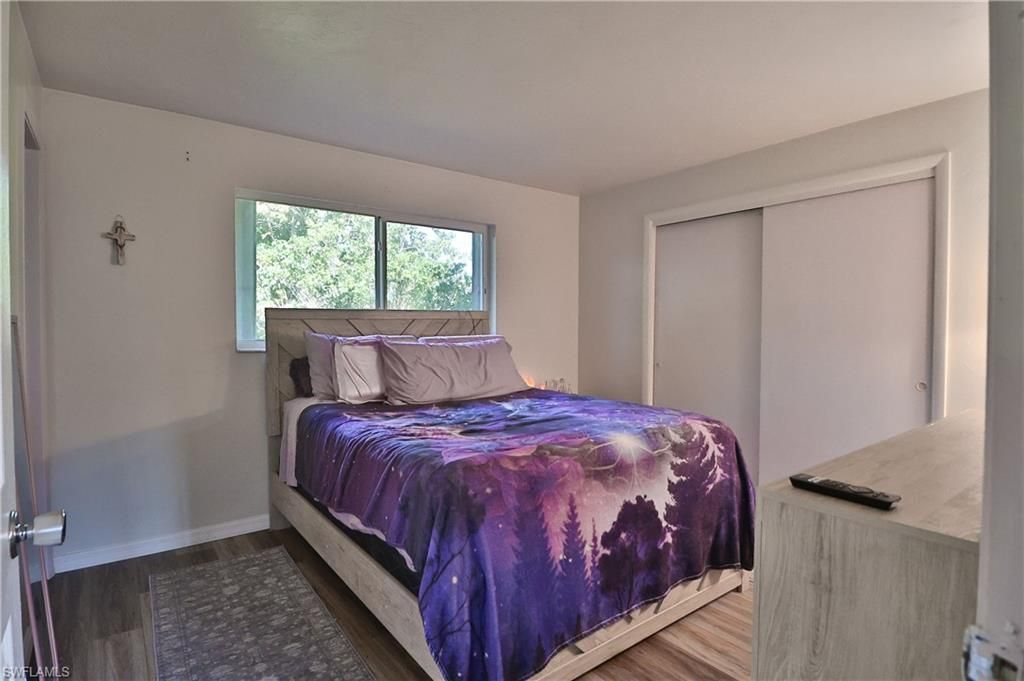 205 Maine Ave, Fort Myers, FL 33905 Photo