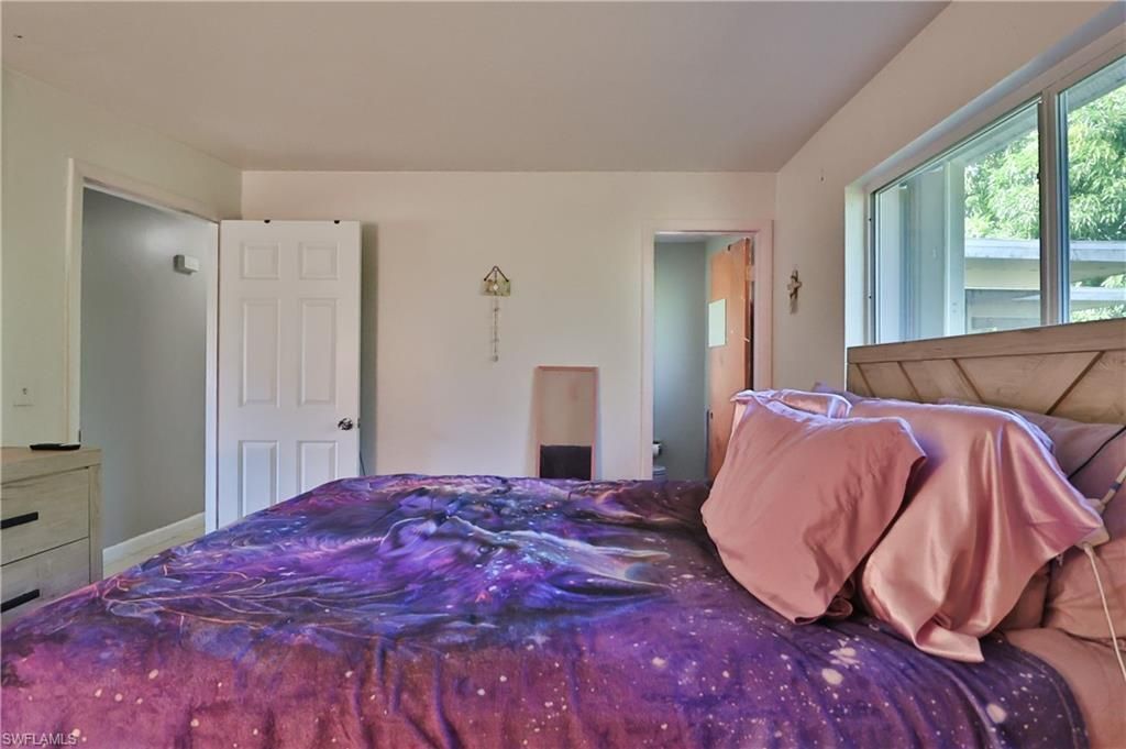 205 Maine Ave, Fort Myers, FL 33905 Photo