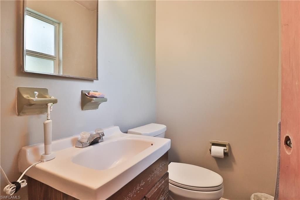 205 Maine Ave, Fort Myers, FL 33905 Photo