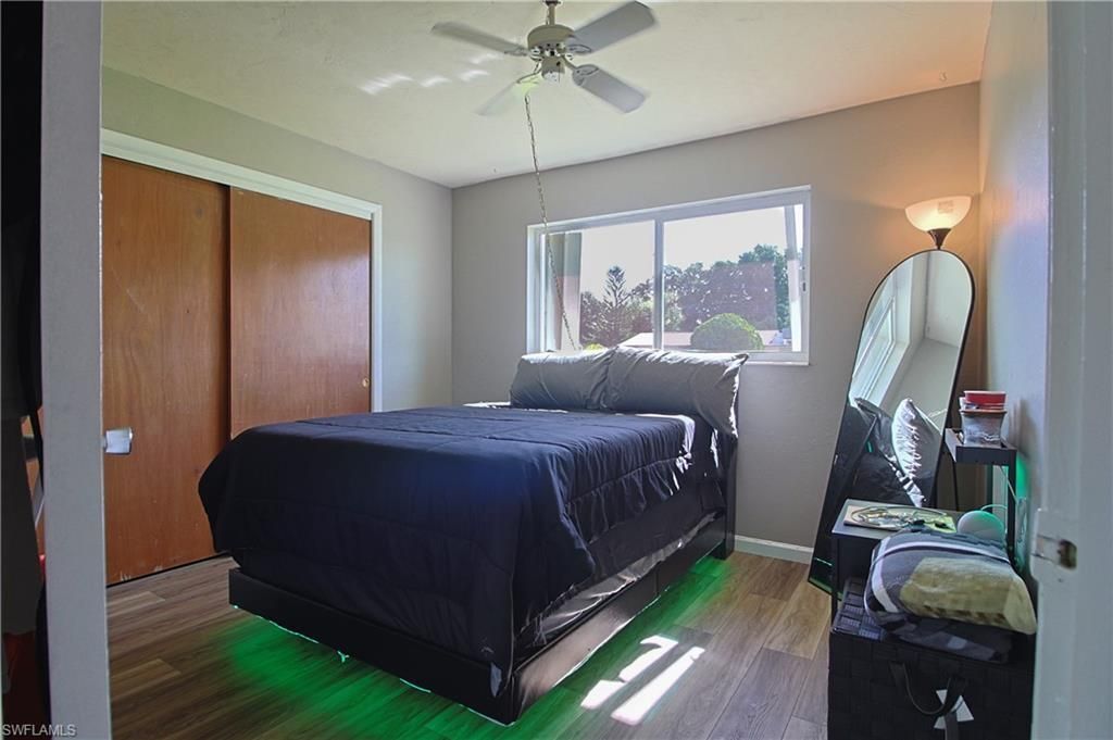 205 Maine Ave, Fort Myers, FL 33905 Photo